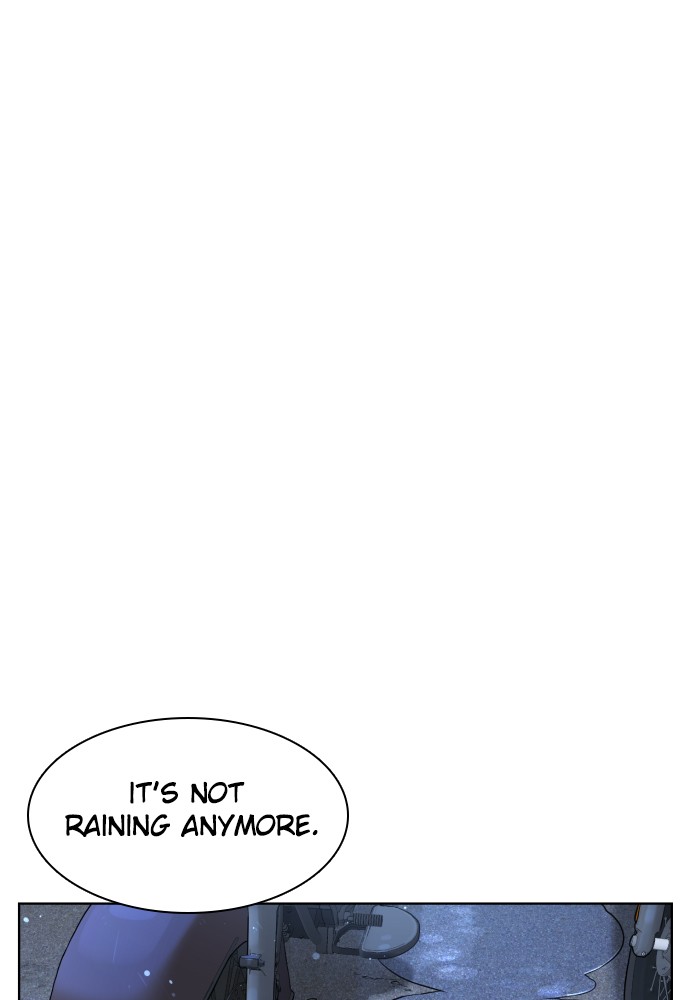 Read Unholy Blood (en) Manga Online