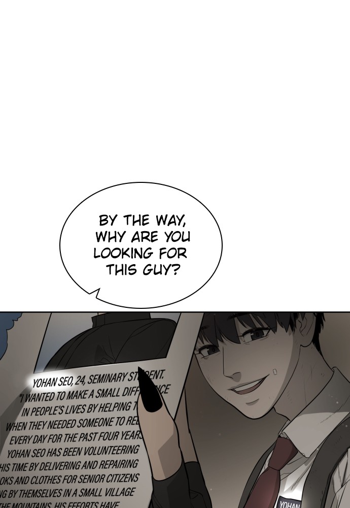 Read Unholy Blood (en) Manga Online