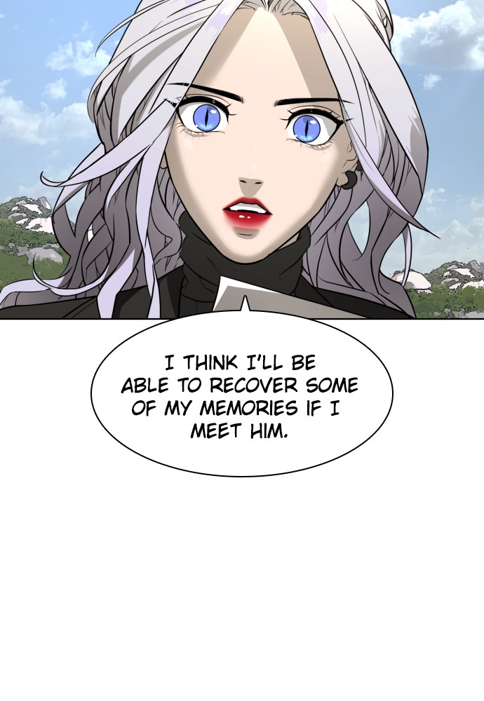 Read Unholy Blood (en) Manga Online