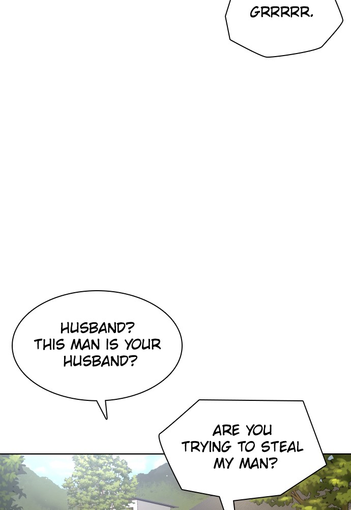 Read Unholy Blood (en) Manga Online