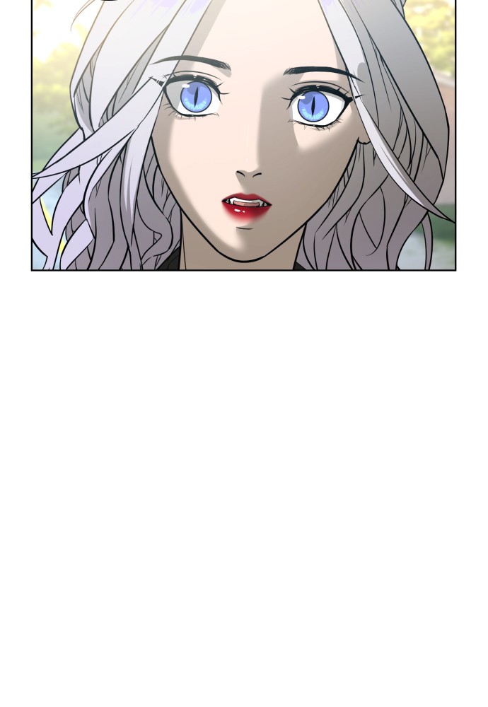 Read Unholy Blood (en) Manga Online
