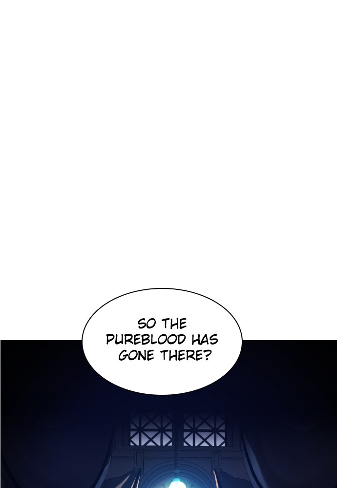Read Unholy Blood (en) Manga Online