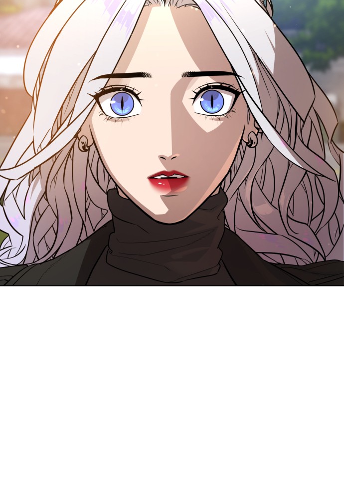 Read Unholy Blood (en) Manga Online