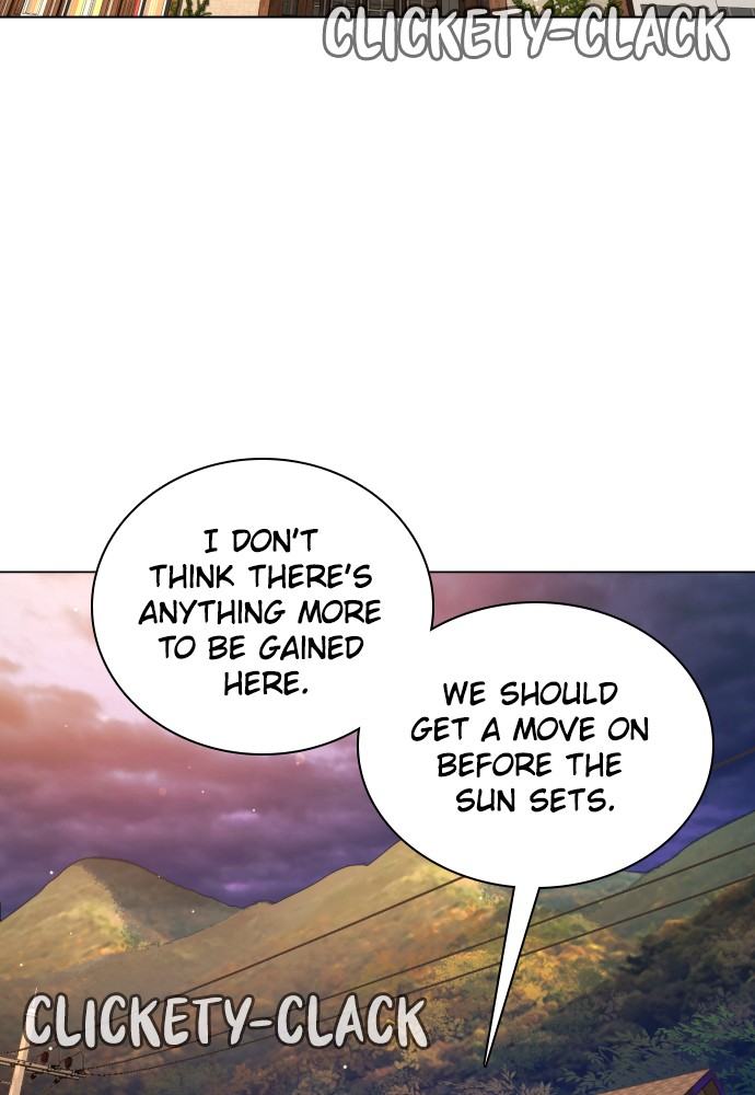Read Unholy Blood (en) Manga Online