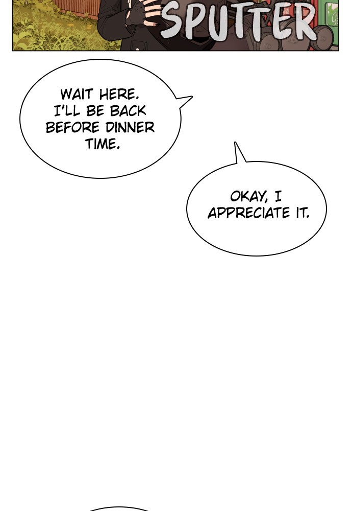 Read Unholy Blood (en) Manga Online