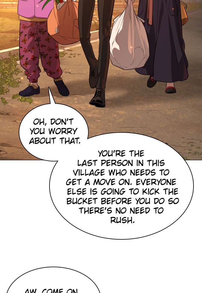 Read Unholy Blood (en) Manga Online