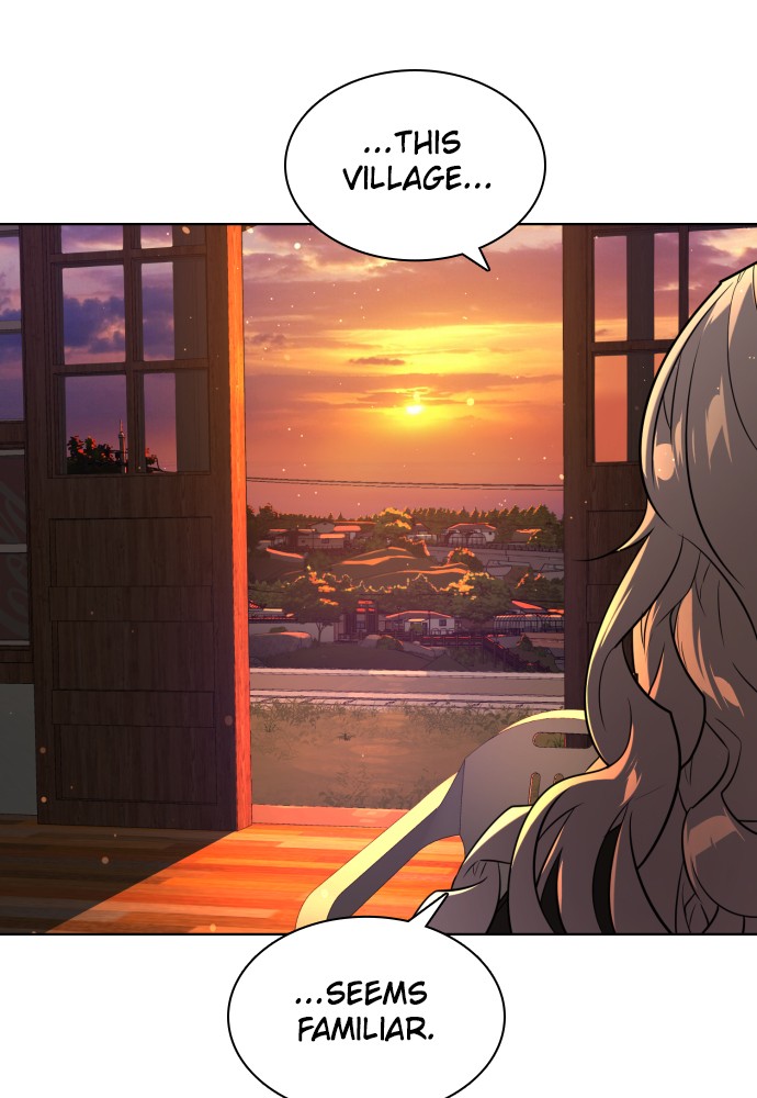 Read Unholy Blood (en) Manga Online