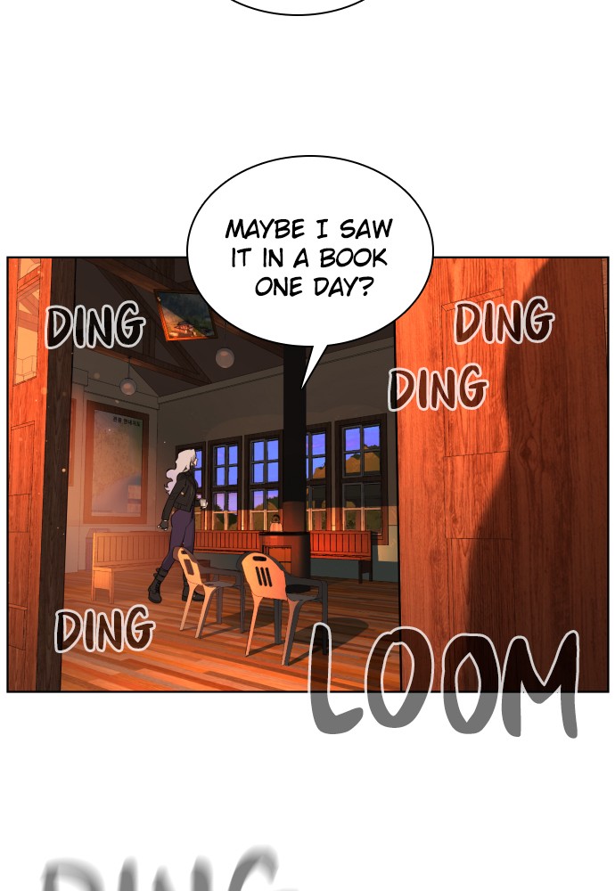Read Unholy Blood (en) Manga Online