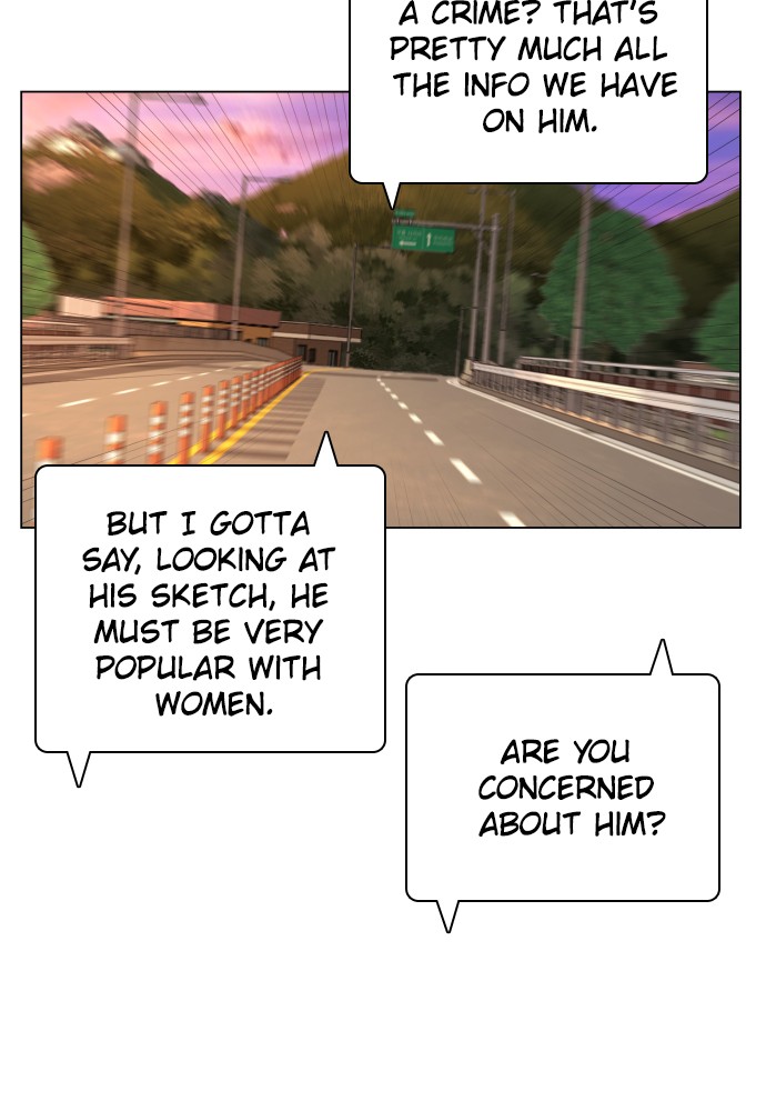 Read Unholy Blood (en) Manga Online