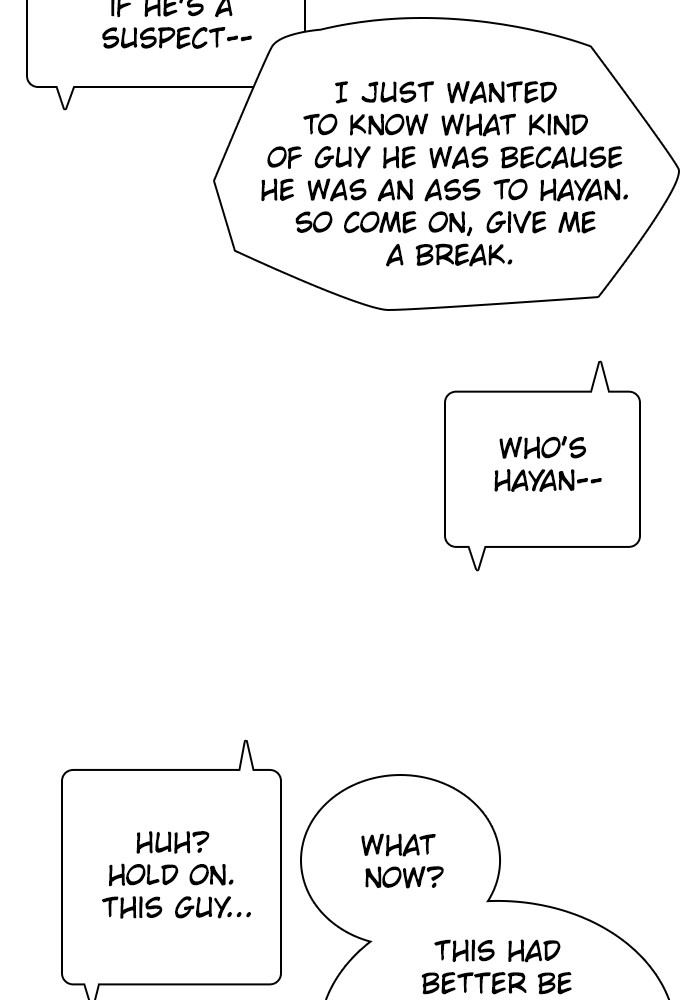 Read Unholy Blood (en) Manga Online