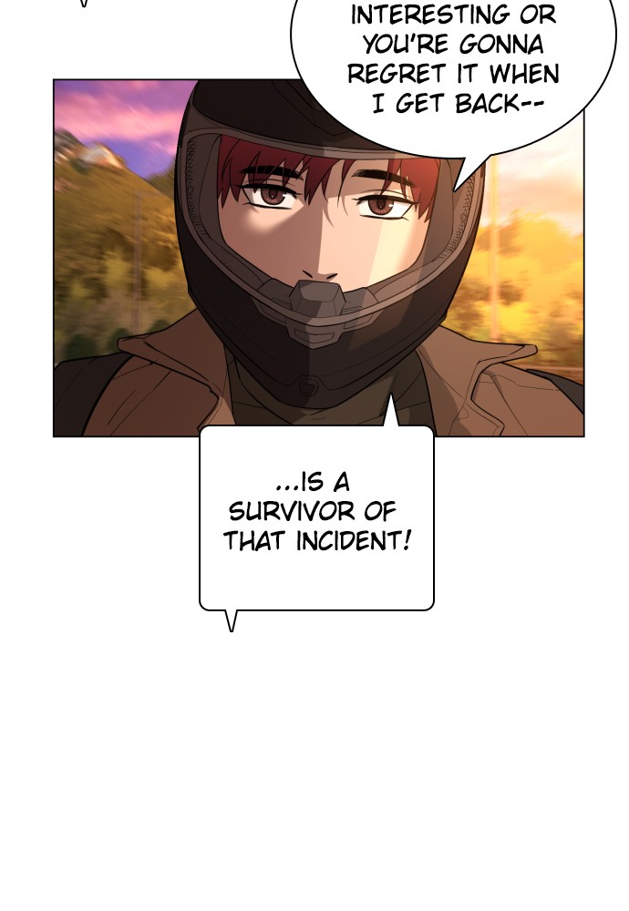 Read Unholy Blood (en) Manga Online