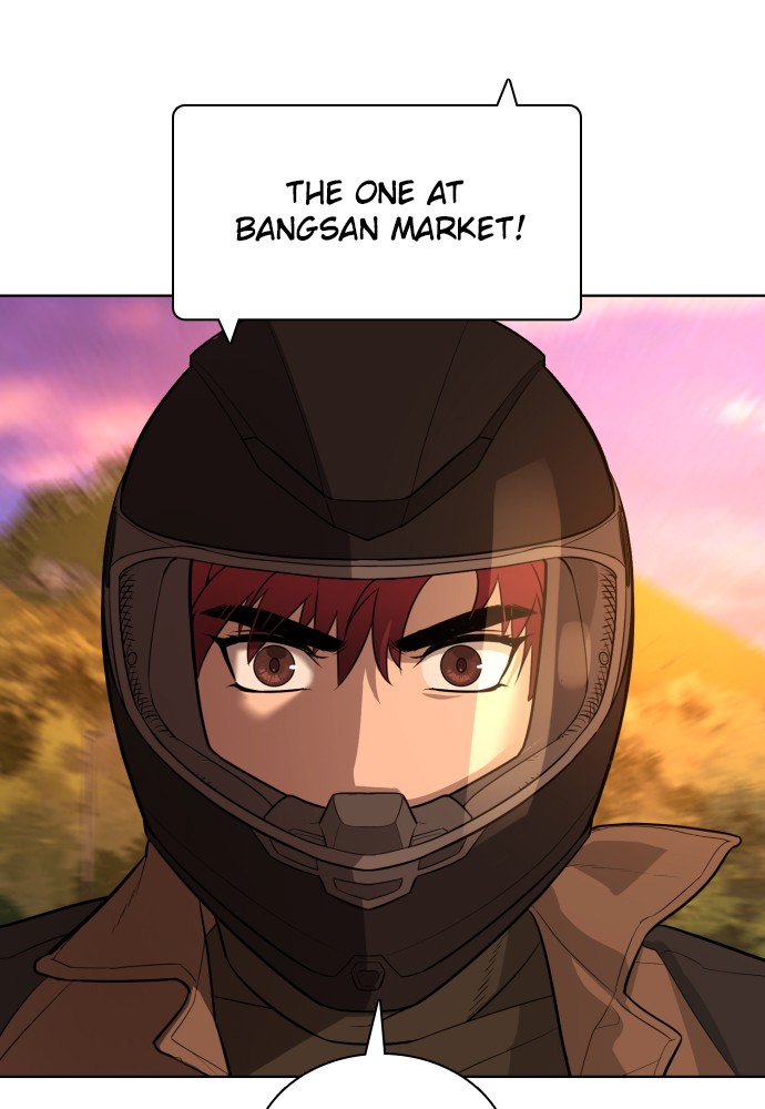 Read Unholy Blood (en) Manga Online