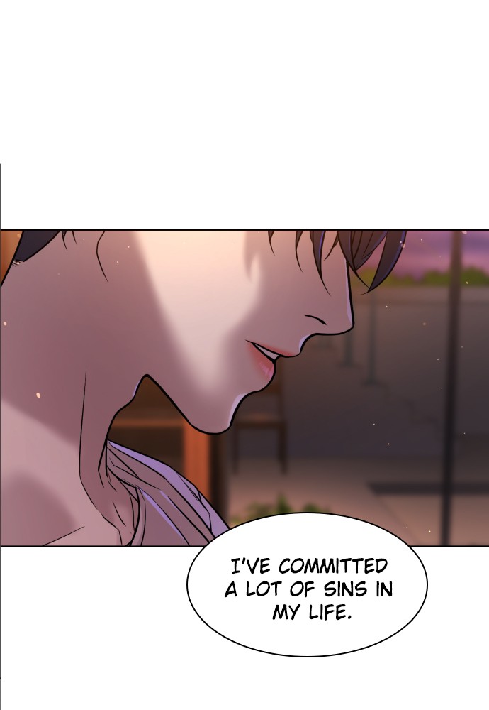 Read Unholy Blood (en) Manga Online