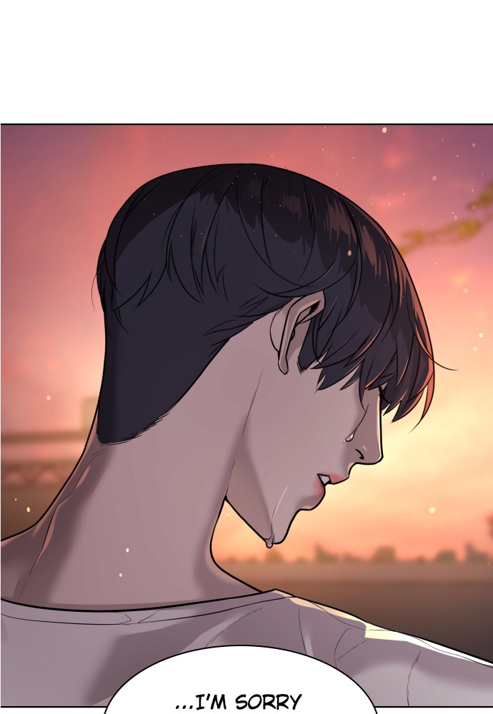 Read Unholy Blood (en) Manga Online