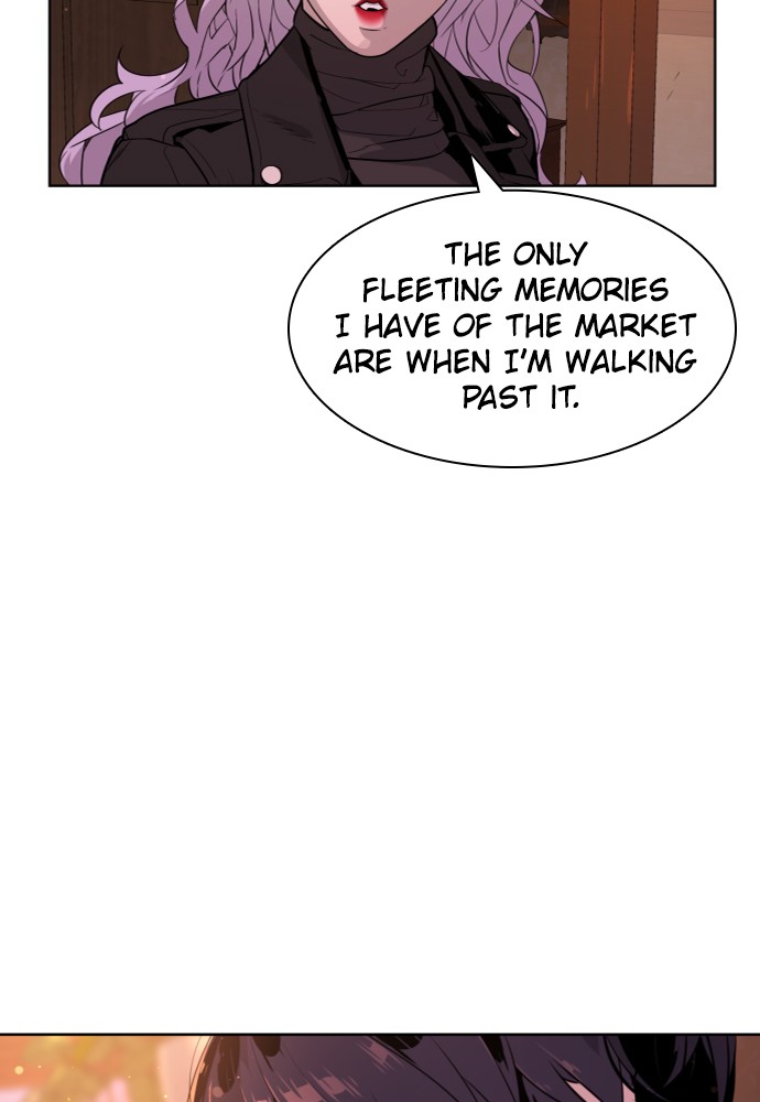Read Unholy Blood (en) Manga Online