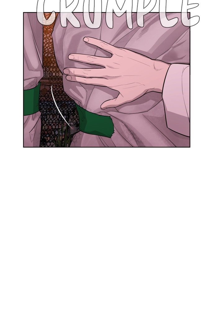 Read Unholy Blood (en) Manga Online