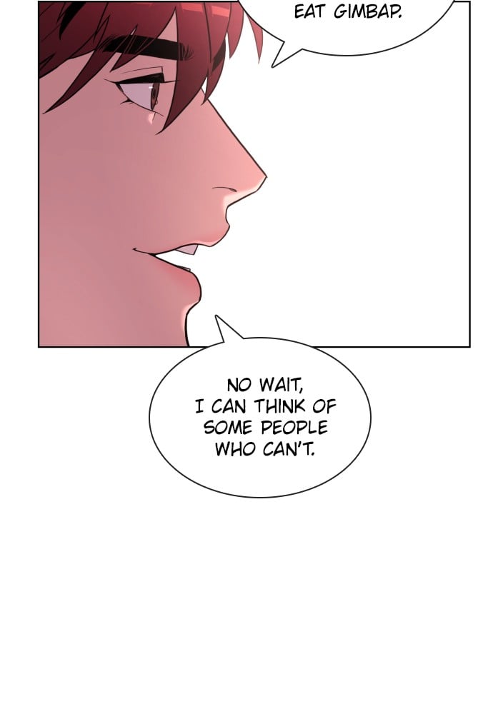 Read Unholy Blood (en) Manga Online