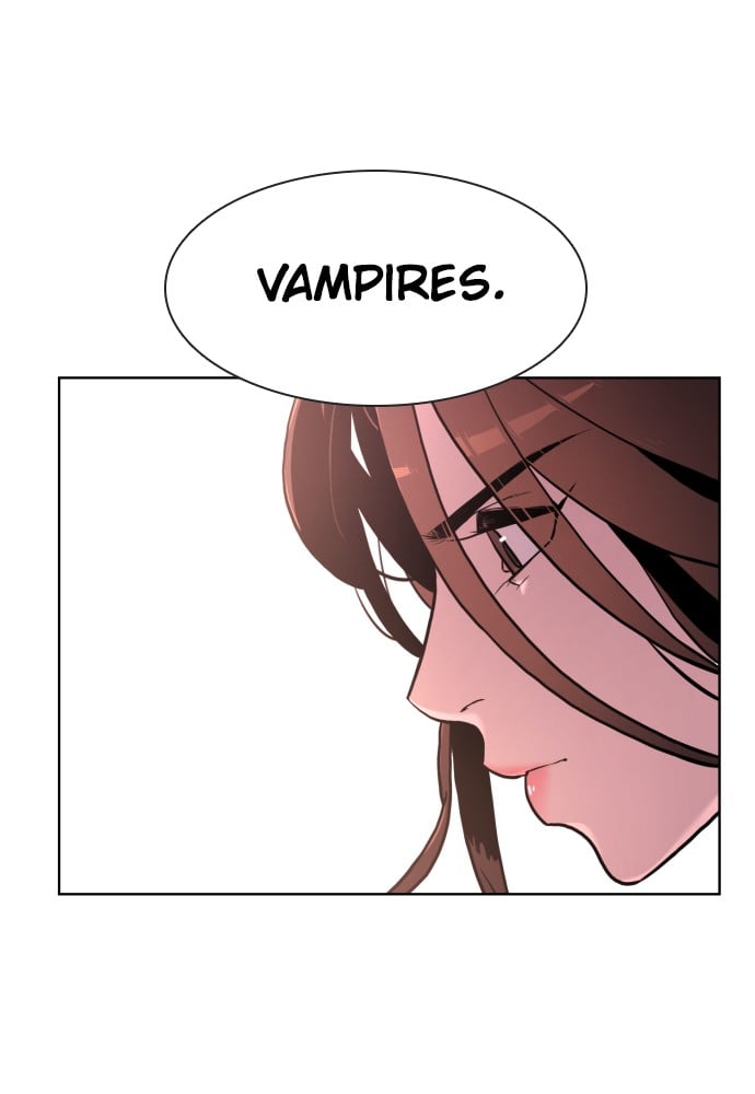 Read Unholy Blood (en) Manga Online