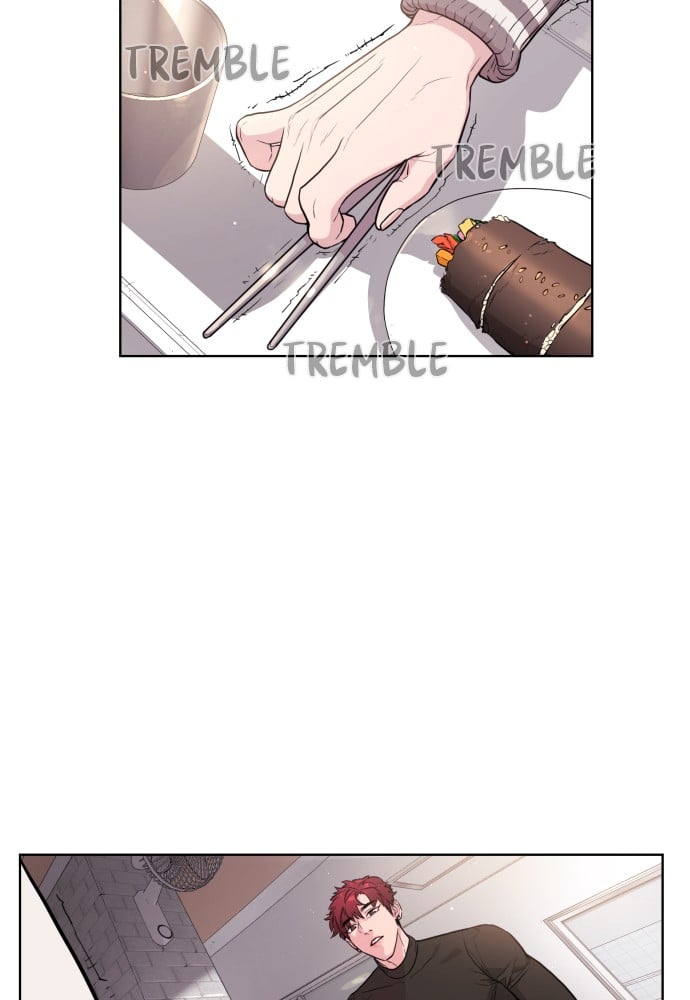 Read Unholy Blood (en) Manga Online