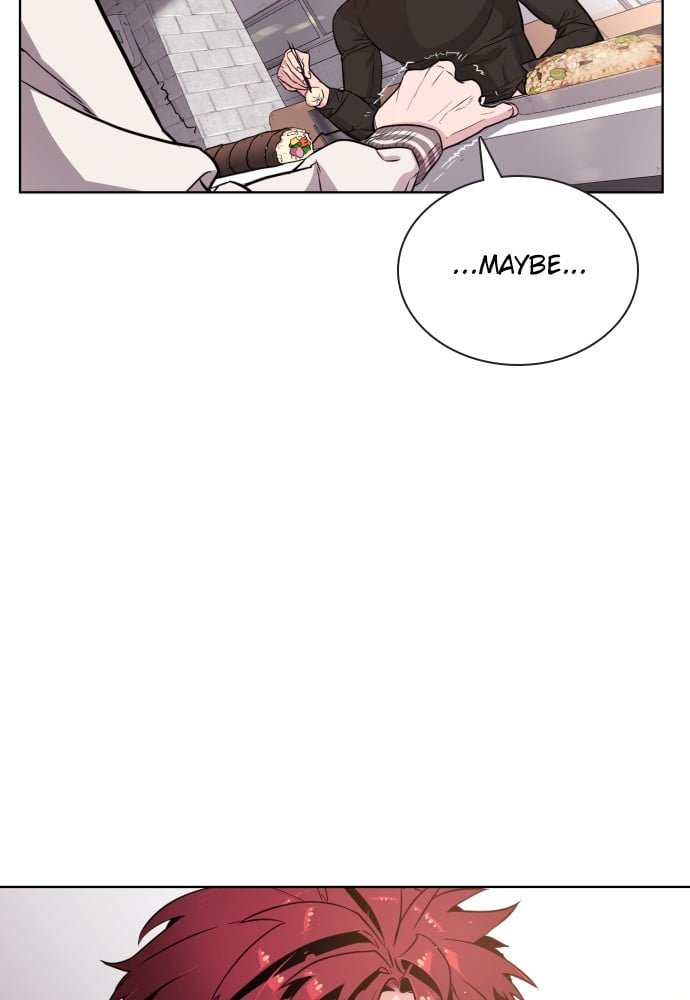 Read Unholy Blood (en) Manga Online