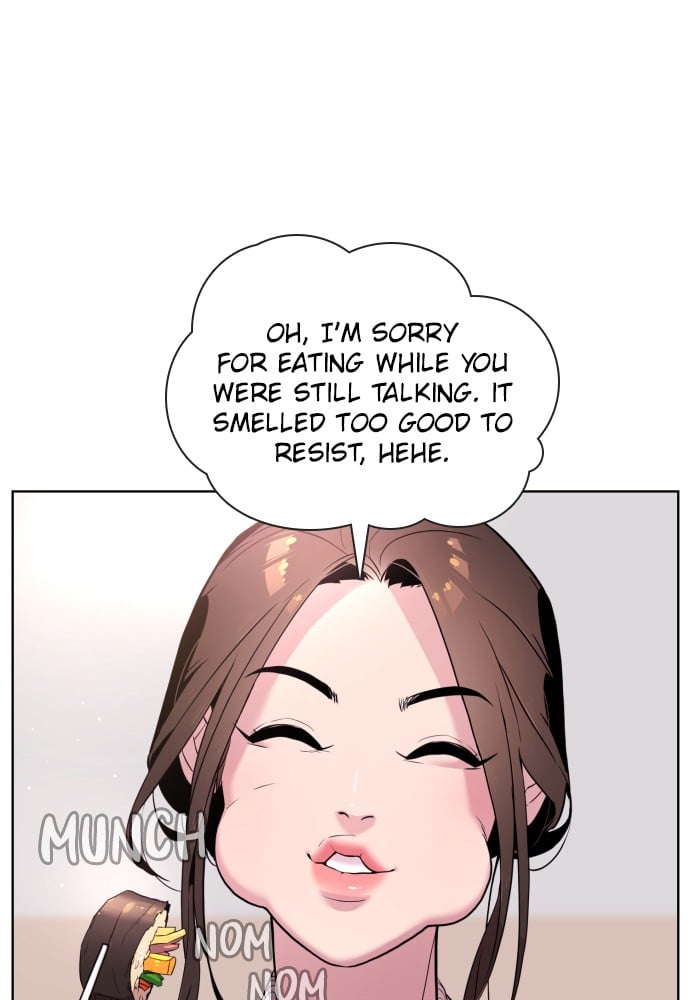 Read Unholy Blood (en) Manga Online