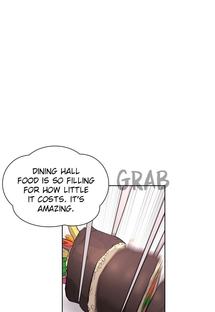 Read Unholy Blood (en) Manga Online