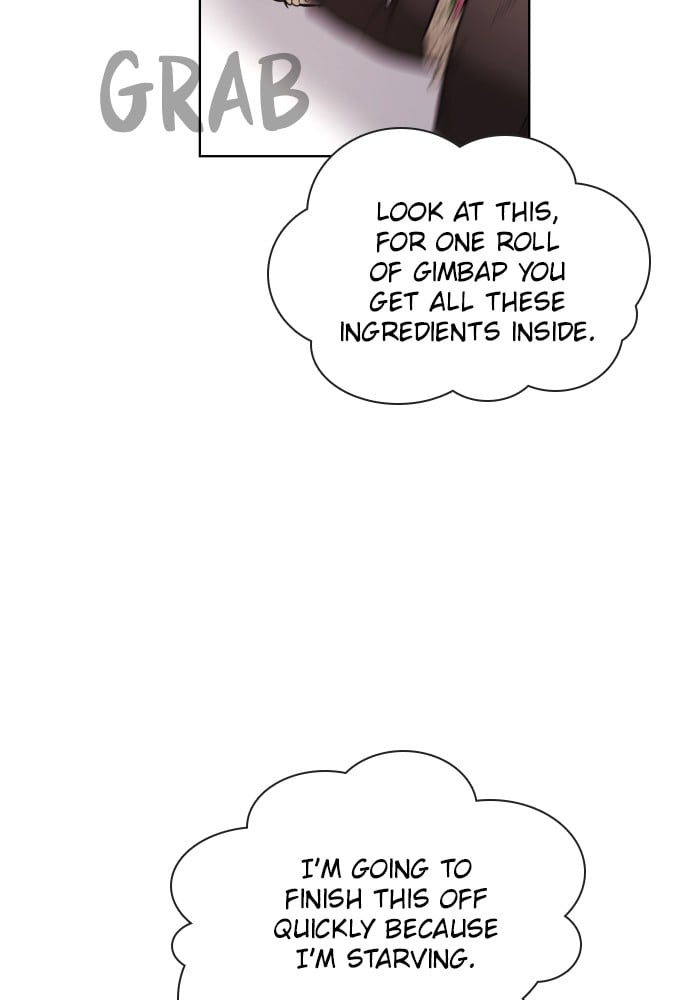 Read Unholy Blood (en) Manga Online