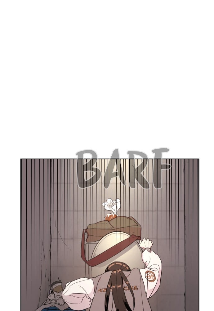 Read Unholy Blood (en) Manga Online