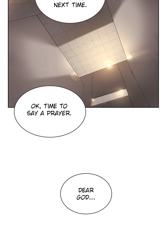 Read Unholy Blood (en) Manga Online