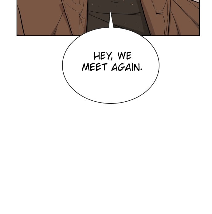 Read Unholy Blood (en) Manga Online