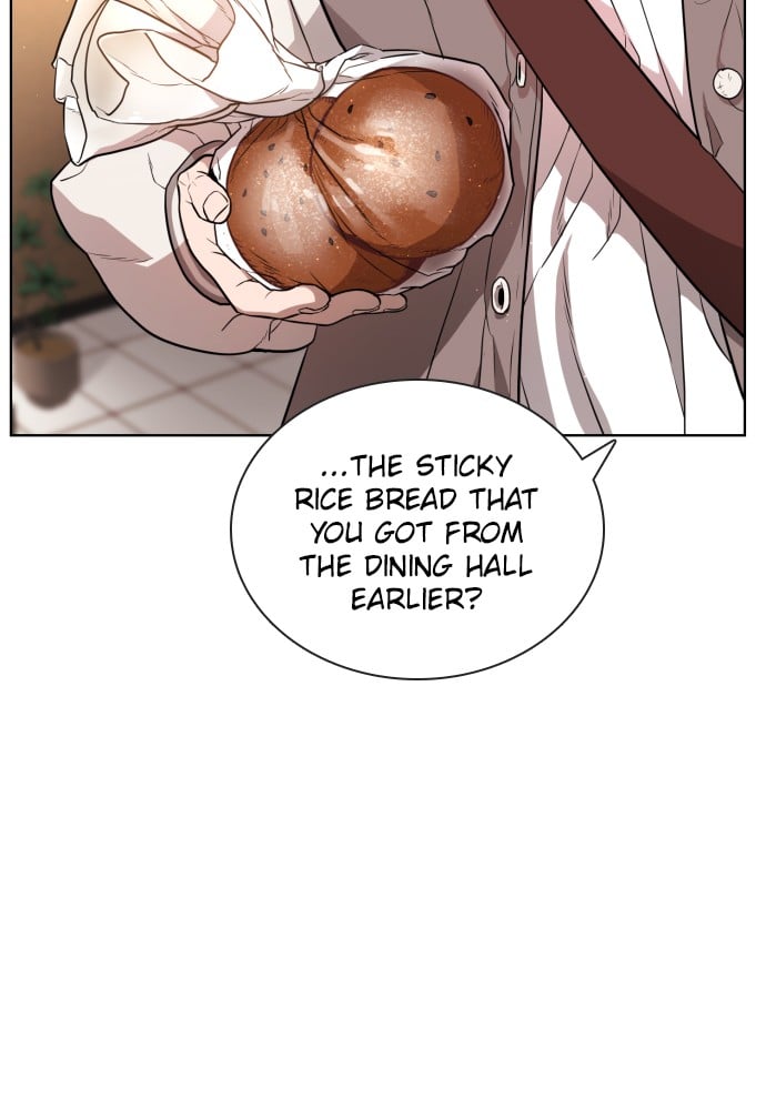 Read Unholy Blood (en) Manga Online