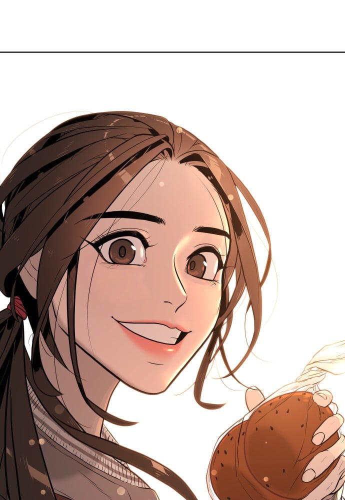 Read Unholy Blood (en) Manga Online