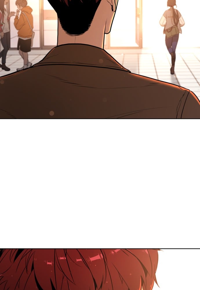 Read Unholy Blood (en) Manga Online