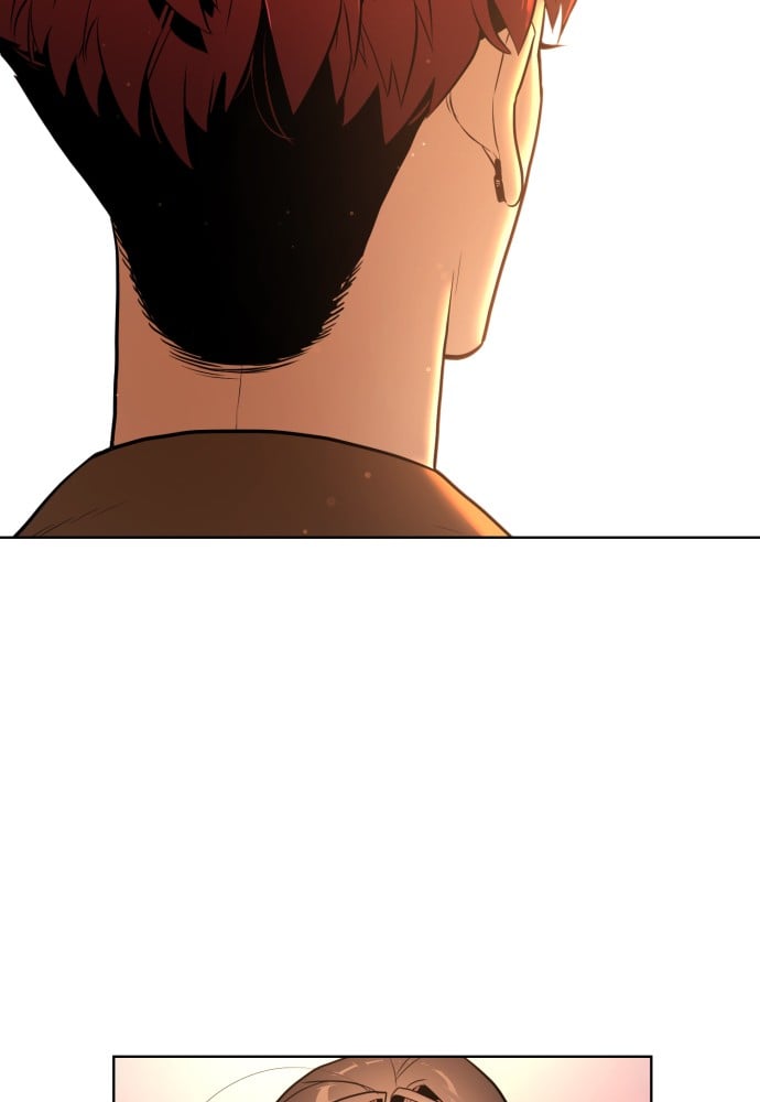 Read Unholy Blood (en) Manga Online