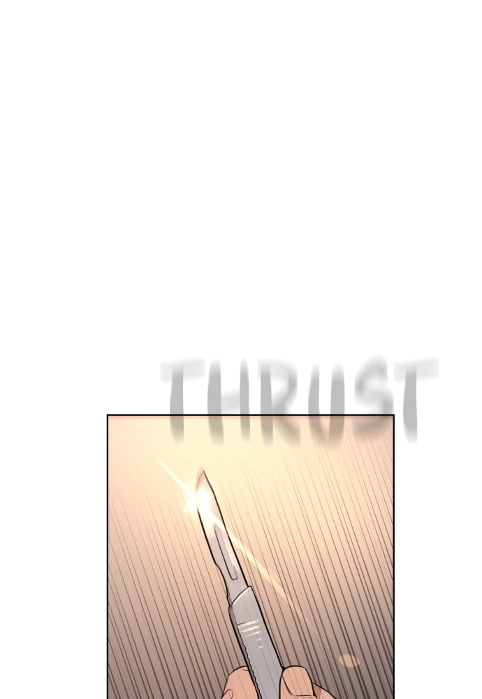 Read Unholy Blood (en) Manga Online