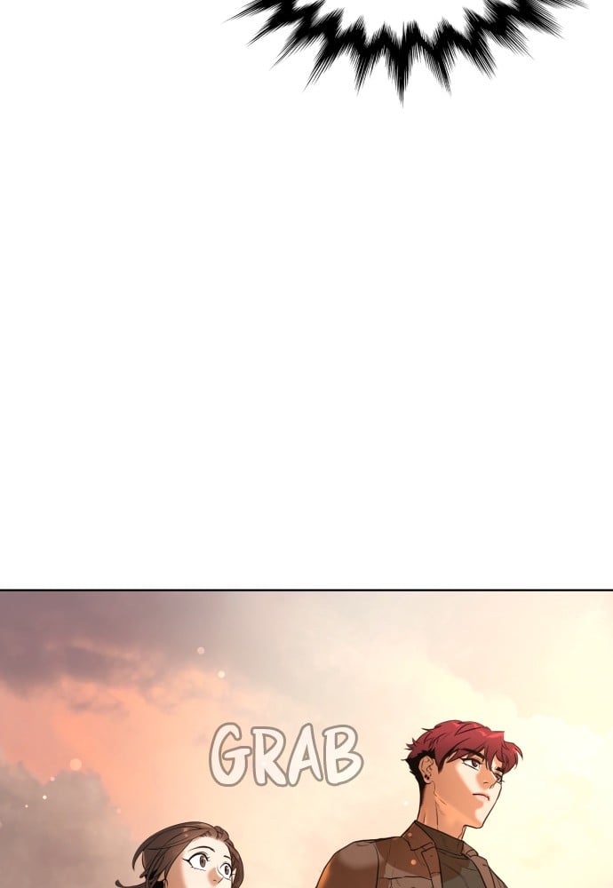 Read Unholy Blood (en) Manga Online