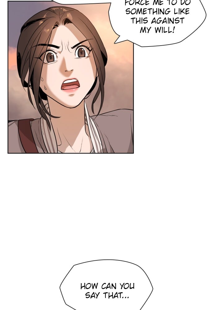 Read Unholy Blood (en) Manga Online