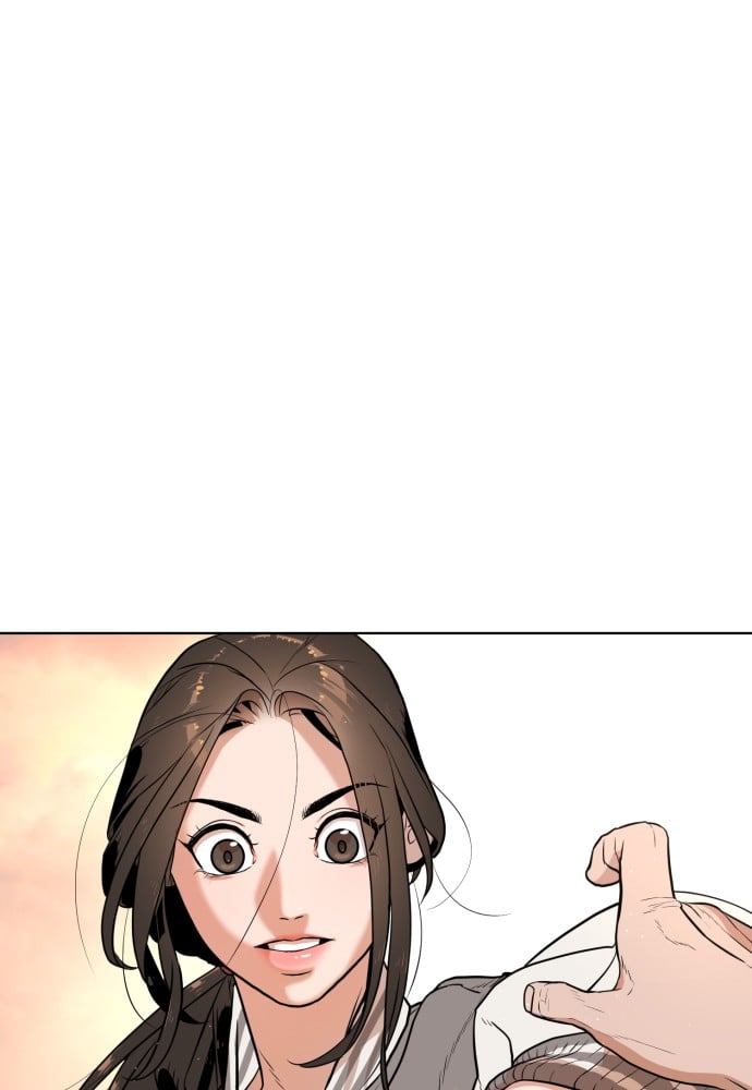 Read Unholy Blood (en) Manga Online