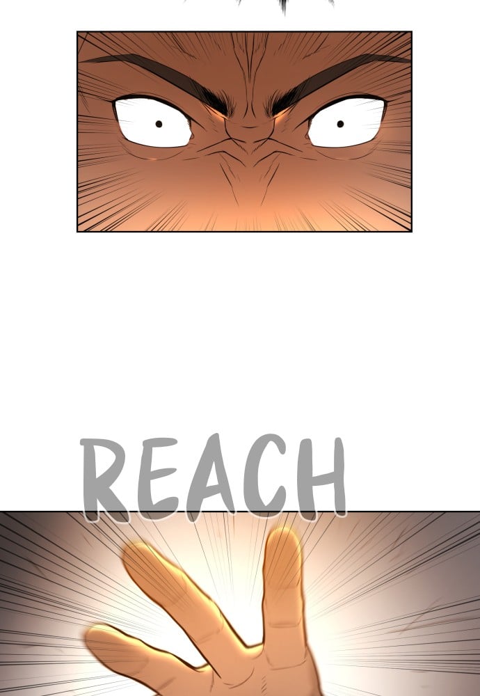 Read Unholy Blood (en) Manga Online