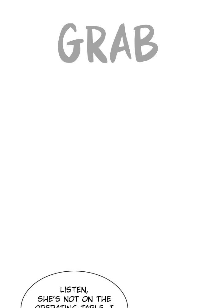 Read Unholy Blood (en) Manga Online