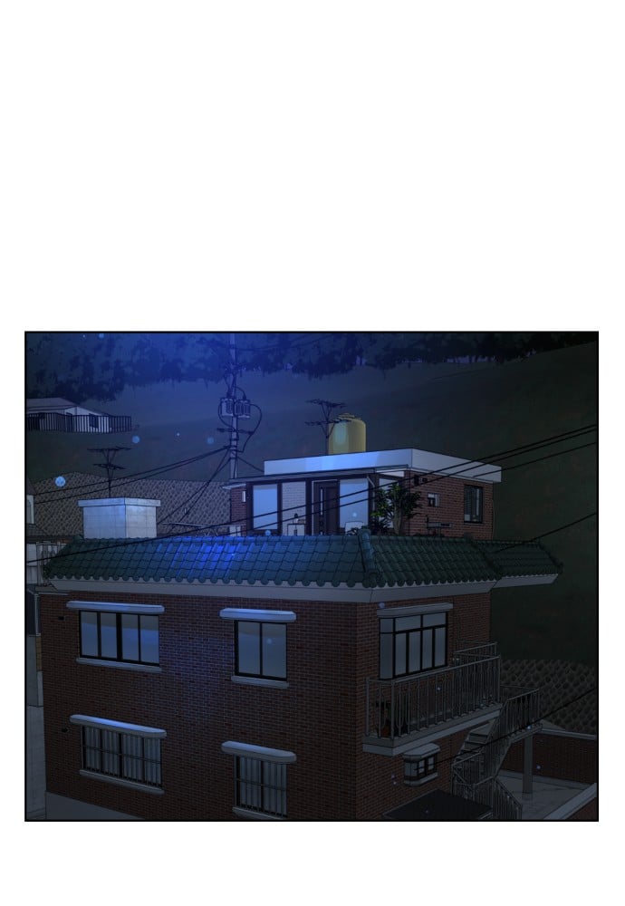 Read Unholy Blood (en) Manga Online