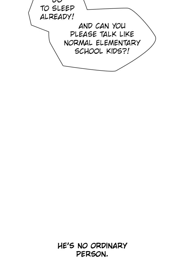 Read Unholy Blood (en) Manga Online