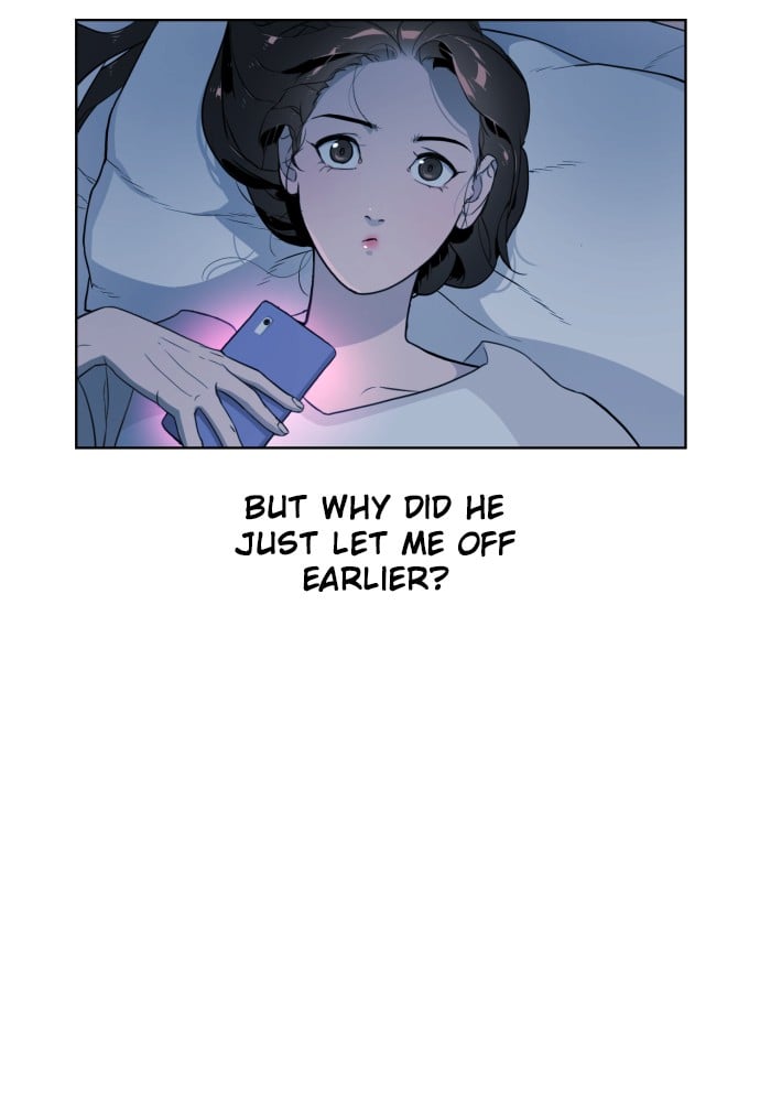 Read Unholy Blood (en) Manga Online