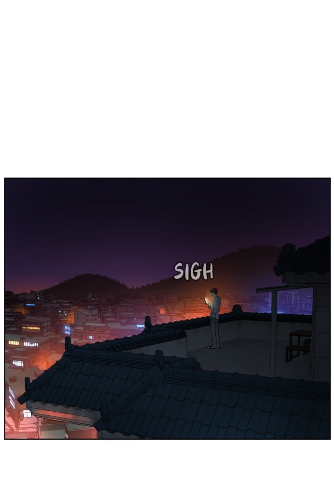 Read Unholy Blood (en) Manga Online