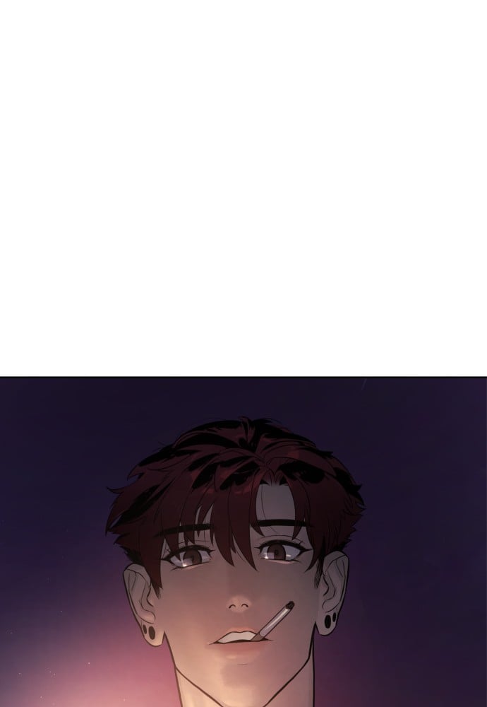 Read Unholy Blood (en) Manga Online