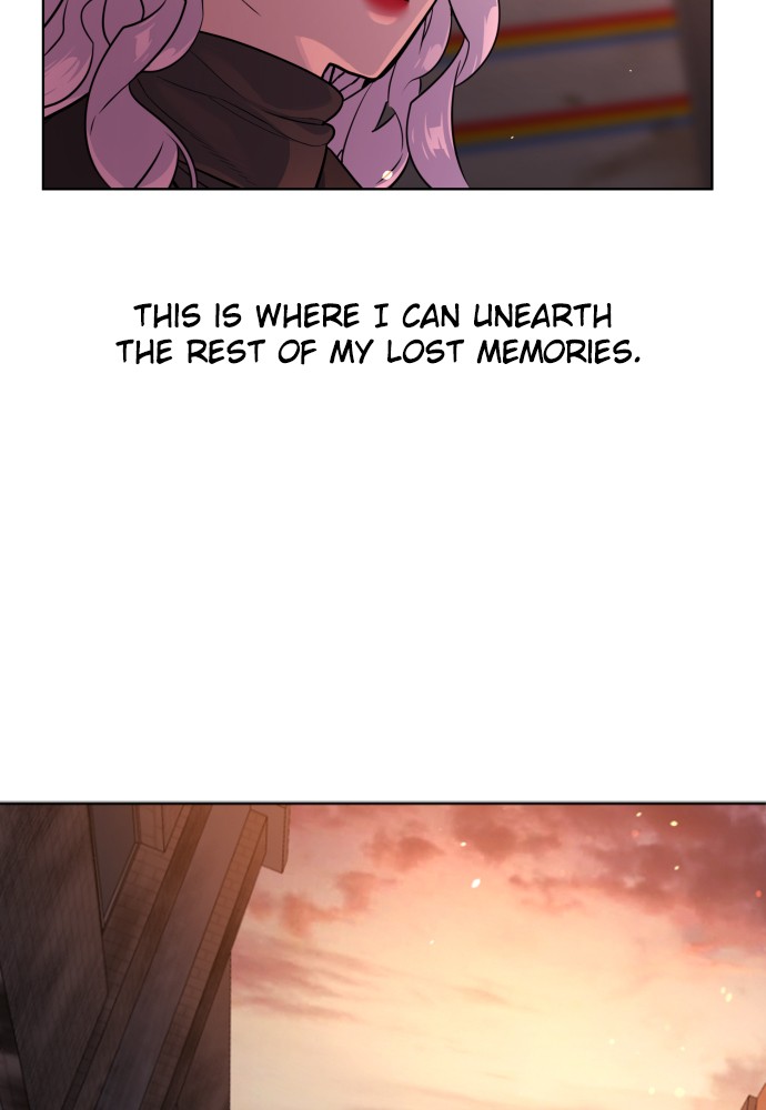 Read Unholy Blood (en) Manga Online