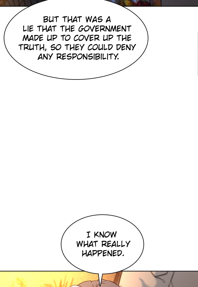 Read Unholy Blood (en) Manga Online
