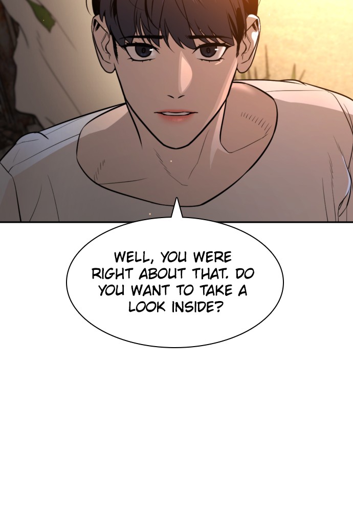 Read Unholy Blood (en) Manga Online