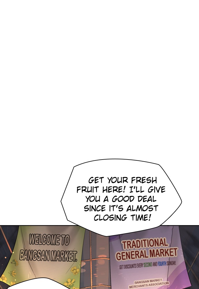 Read Unholy Blood (en) Manga Online