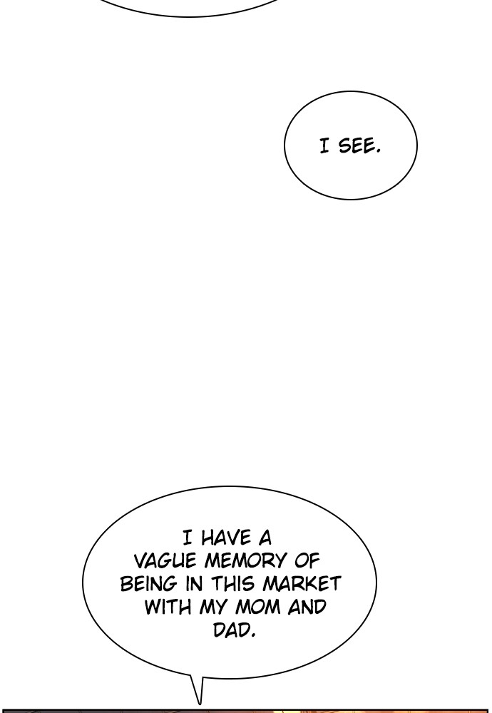 Read Unholy Blood (en) Manga Online